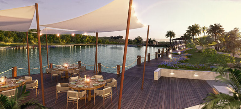 74c55807168d417fbdcbe6689d81fd93