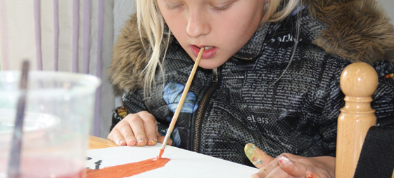 74c8beb06641e04894b23f270342c606