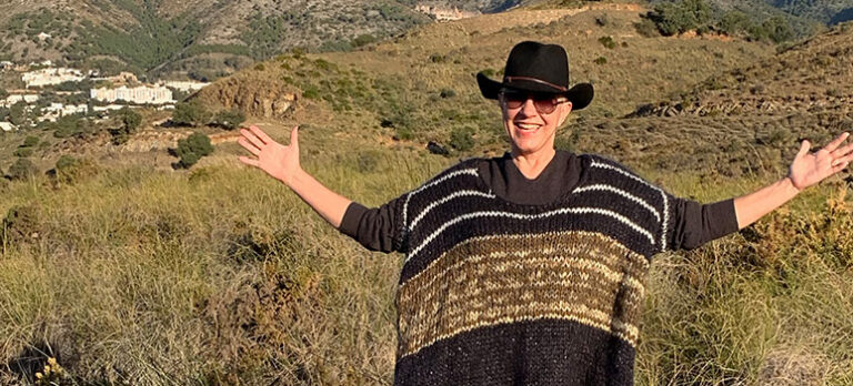 74f2d5be04f0b0101685d000bf7254ad