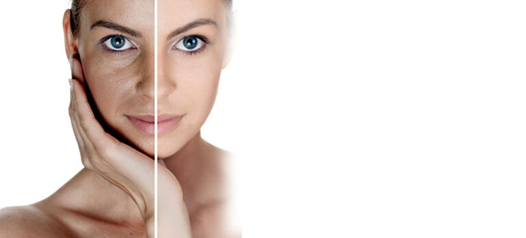 74f9fb71a3bc425f63d6b64e63eab7ed