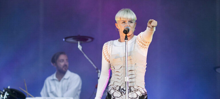 751406b4b57568a38bae2925a531ffd7