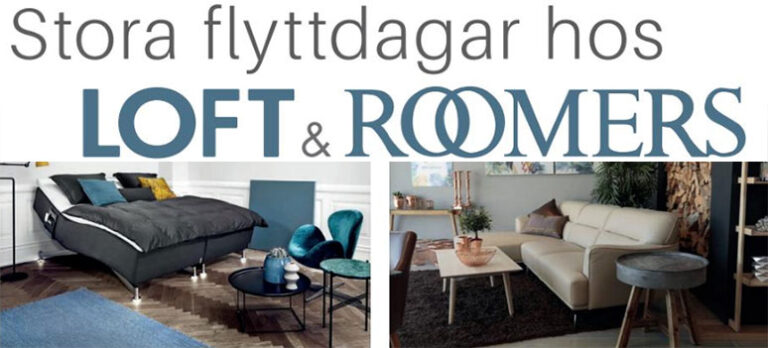 759e19d289de9b1f4494197c0dd60ca2