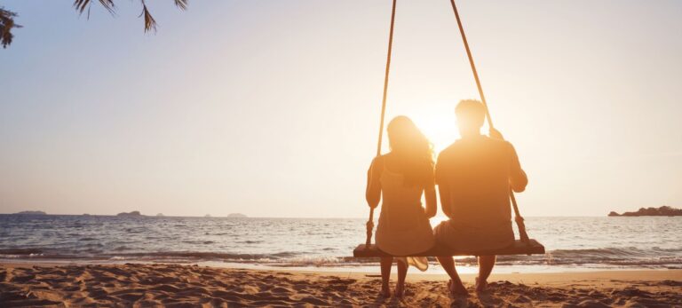 75a5de85adb54fabd3c4841c77073734