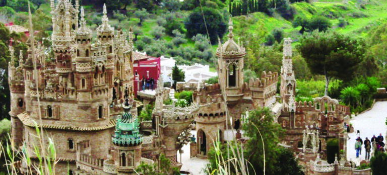 75d0122b81fd7fa4735ed4834ce24d82