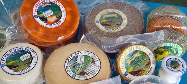 766c5f415f5c9b1c63f9c954d647c290