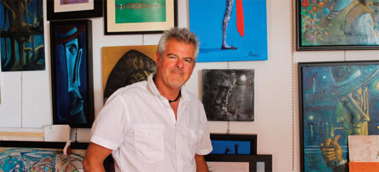 768c568b8036005c5cc39873f0a21d94