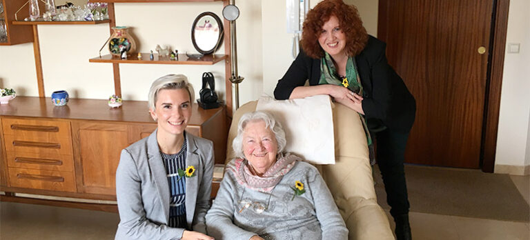 771ea28e0570bb1e7fb314db0d0ae446