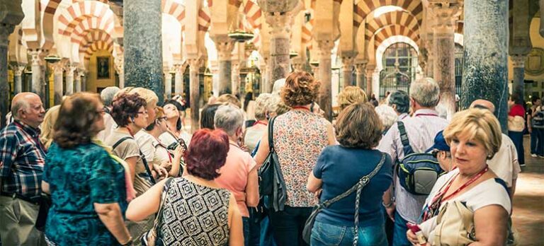 7777fbf80cab5c1ea0c026462f589bb8