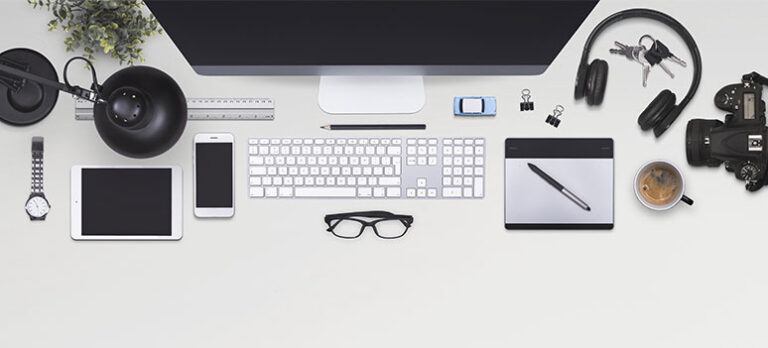 77c1f2829e563f8b07cd89bd85f67023