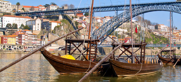 78bc27014fd27641eb3cfe06197488a3