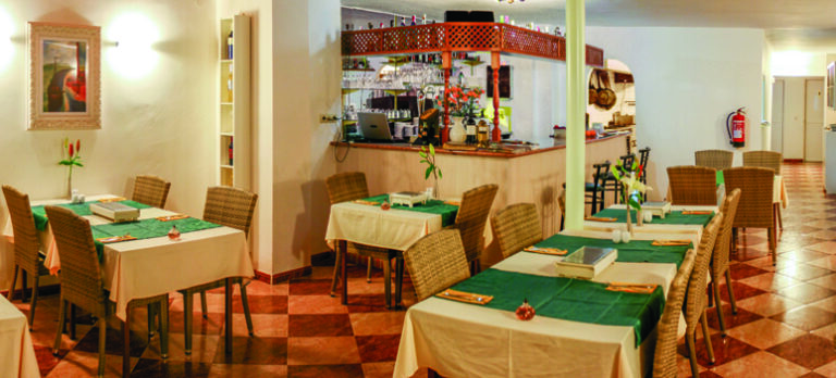 78c3b2a103ef13eb9205636399577a20