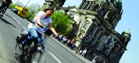 78d5ccf940de95eb9fe8ddd853ed6556