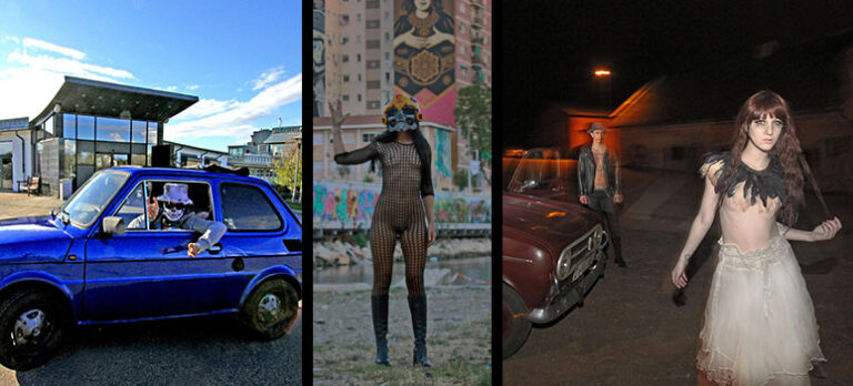 795a8326da25d5aeabbd41c78e703a9a