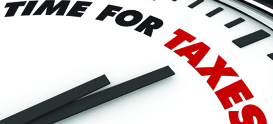 797f7641dd4bd74bedccb1db00d8e9d7