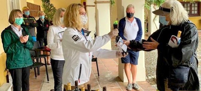 79999a23c09779c567bffd963e7b92e2