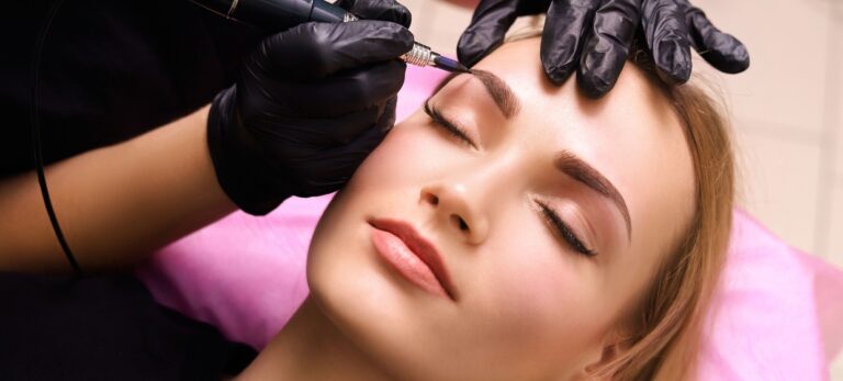 79ac7822286a7cc4cce33caf112d8c80