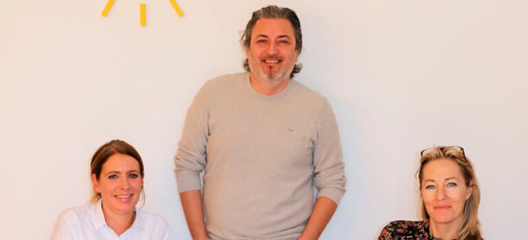 79f7bf9113ffd14a74c70849d5eb7c19