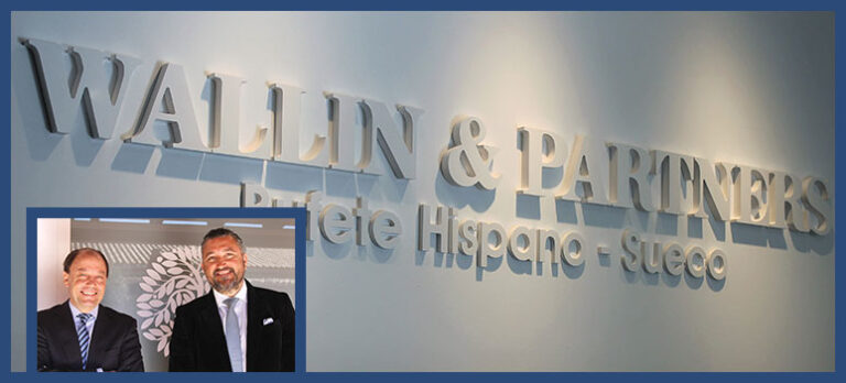 7a01f31a4d4f38d1074961aa1406a8bd