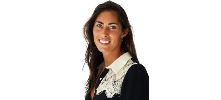 7a237f278bab19a9115fb5ca8847e984