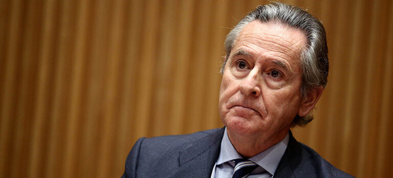 7a2d17ffbbed0346ae3e812e638ca3da