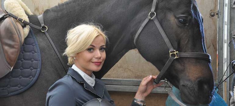 7a9b0c054237d8b78c9c90a3a75eefa4