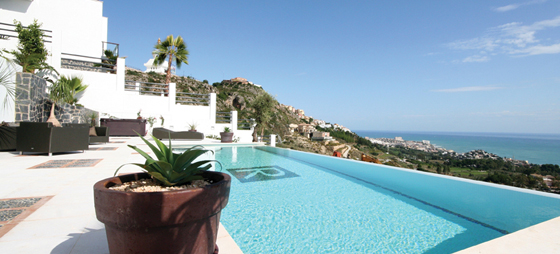 7b2901cc71da21023d8c6462de0f423d