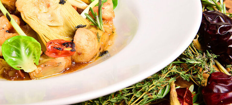 7b45c0d94cf5d427e9b4e1ef64b714b2