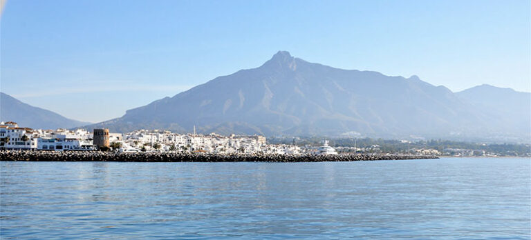 7bf7d7d33d1dac0356ce631d60773a4c