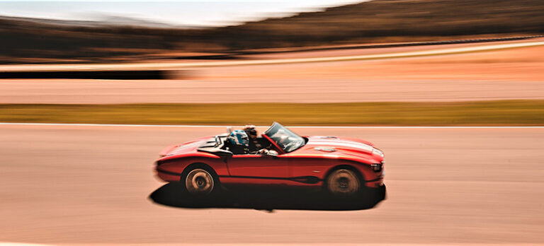 7c0cca6ea1bf00e1e1be0d88b531e2f1