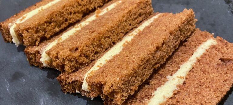 7c3de7ddfbbb495aace421aca9c8c3f5