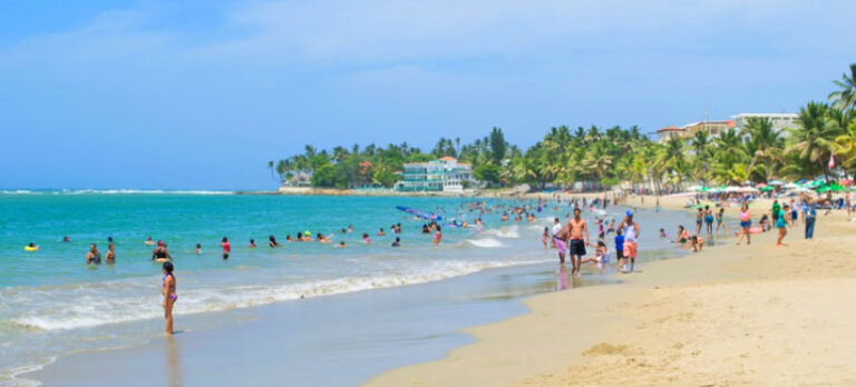 7c80969b374ce1f4a216d5db1855bd8a