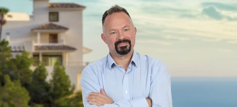 7ce5b7f89792bcd03686429e22b7cdfa