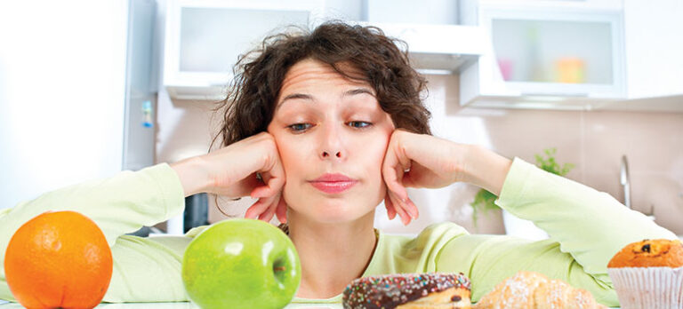 7d21145546e6d8af39cac07c6106e17b