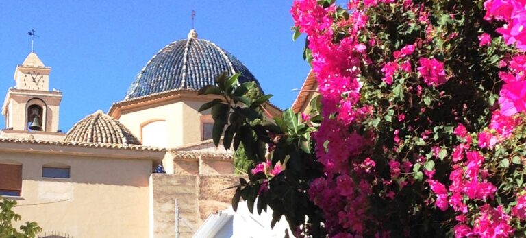 7d240990e82af15371383c5fcaf50cbd