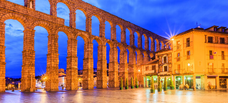 7dae96755a8617968e38bf244362b492