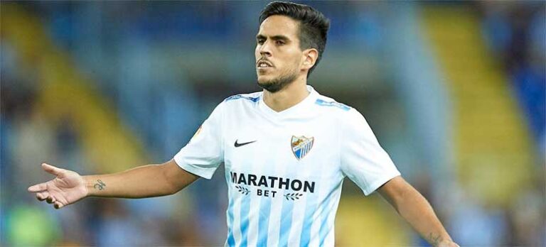 7e60f8d8213cfdfe6f767d2f9c7888cf