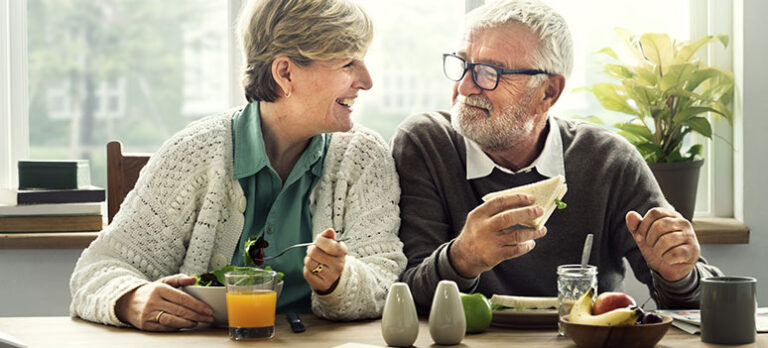 7e6c74b41b9273e6dfcc333b95f46765