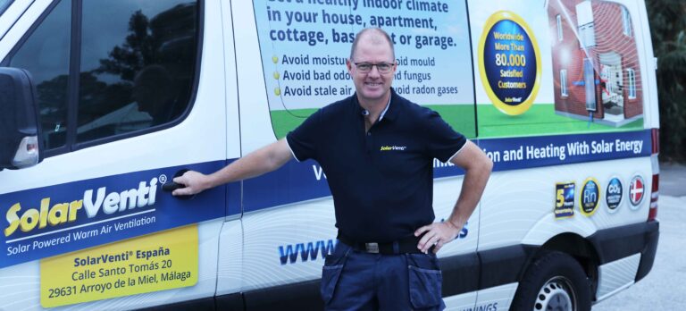 7ef5a13160aa72b639e3a710a26e0a99