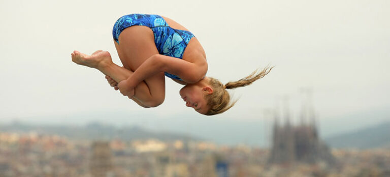 7f0c87e7c6c910a1f0740e0583152632