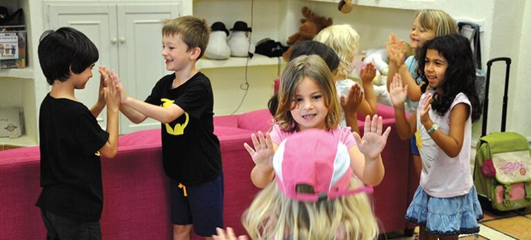 80211fa5f10d2f18f4a206d25bc48bb2