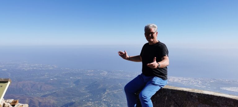 80247457d22a4b5d933cf11b643a988b