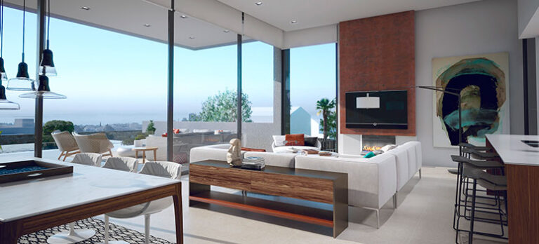 804e61b73139fdf6e80d3f365cdab7a6