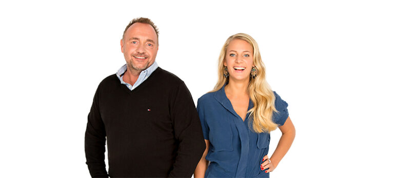 8062966948b8d92afd5265e142d4a078