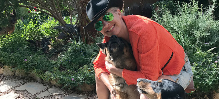 80932cbed8c8e53dde885bcea1706b30