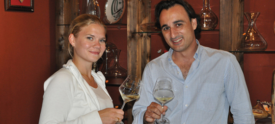 80f5345dd687295c6a9eb7d4479721e1