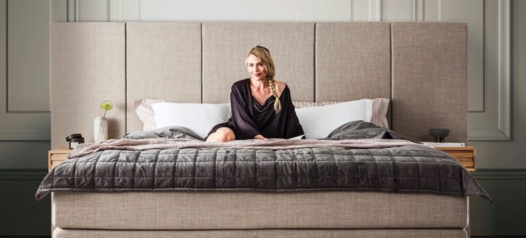 814d357a6d1a2a24da22ab339b1e96d1