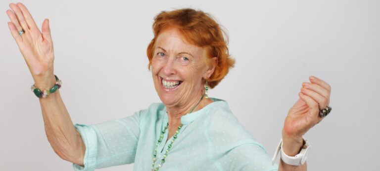 8172fc6175c19455f6d08ae640fc8542