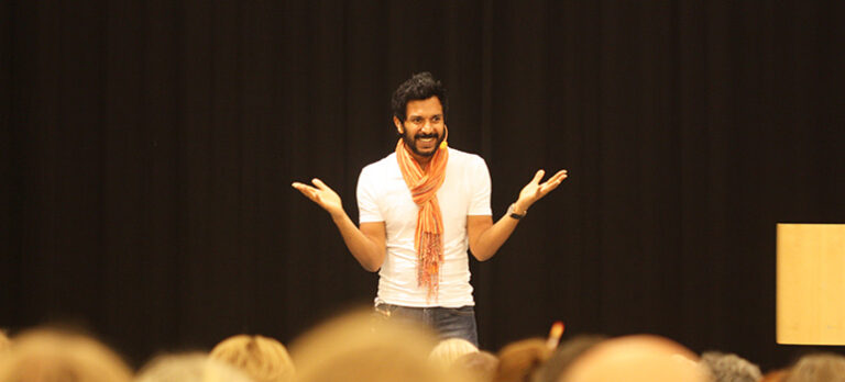 81cdfa74eb30e84f88ed296424eb09a3