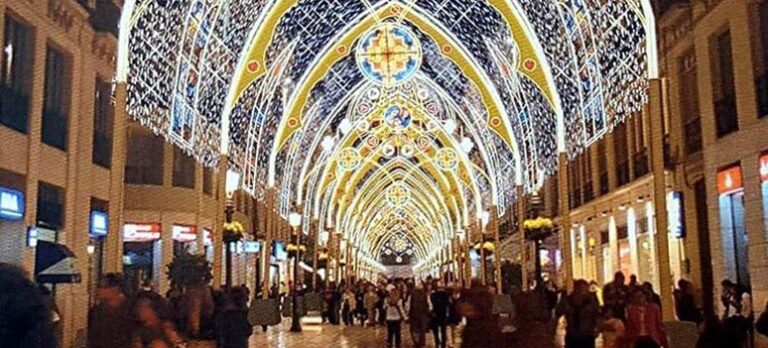 825d66a017883b378e58c44b86aeae26