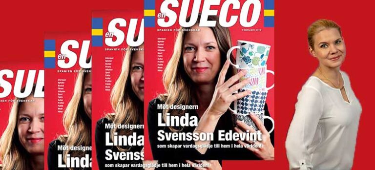 8283aef86c7dbcfdb6a4407a80f4cafa